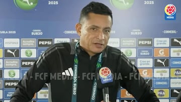 Enfatizó la importancia del trabajo colectivo.