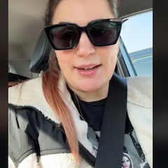 Va al súper en Inglaterra y le piden el DNI al ver lo que ha comprado: en España, impensable