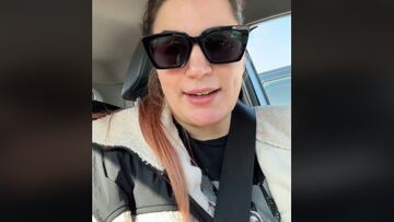 Va al súper en Inglaterra y le piden el DNI al ver lo que ha comprado: en España, impensable