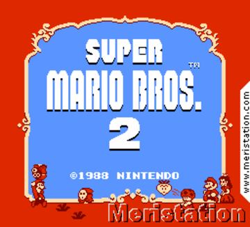 Captura de pantalla - captura_nessupermariobros.2usa.gif