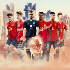 El futuro es nuestro