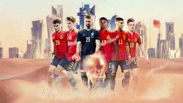 El futuro es nuestro