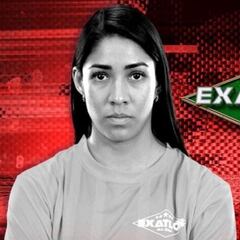 Exatlón All Star: quién es Melisa Ramos, eliminada del 26 de marzo y cuándo es el próximo programa
