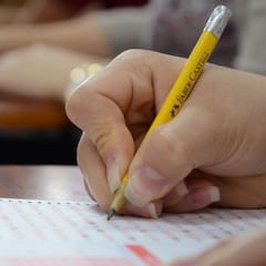 PAES 2022: cuáles son las pruebas obligatorias y cuándo son