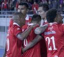 Jorge Wilstermann es campeón en Bolivia y jugará fase de grupos de Copa Libertadores