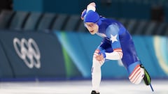 2026 Winter Olympics: schedule, calendar, events, programming and agenda for today, February 14