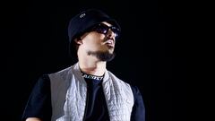 Dellafuente y el Metropolitano: el misterio de Darth Vader y no salir en Wikipedia