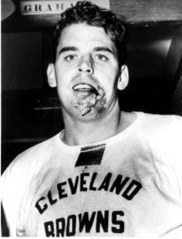 TRIBUNA LIBRE: ¡Viva la agencia libre, carajo!