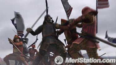 Ryu Ga Gotoku Kenzen, Impresiones