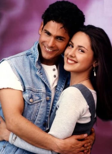 Así es la nueva vida de Flavio César, el antiguo galán de telenovelas mexicanas: ojo a su inesperada nueva profesión