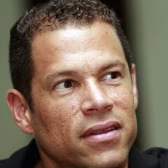 Óscar Córdoba reconoce que estará en el América de Cali