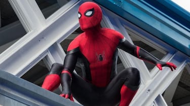 Spider-Man: Freshman Year, ¿qué sabemos de la nueva serie animada de Disney+?