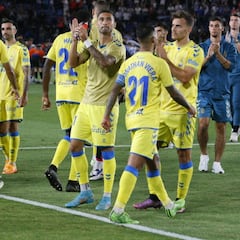 Un experimento a medias