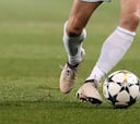Los 10 jugadores que más dinero ganan gracias a sus zapatos de fútbol