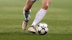 Los 10 jugadores que más dinero ganan gracias a sus zapatos de fútbol