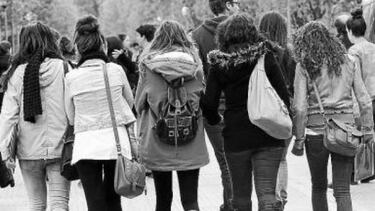 Lance Armstrong y el auténtico problema