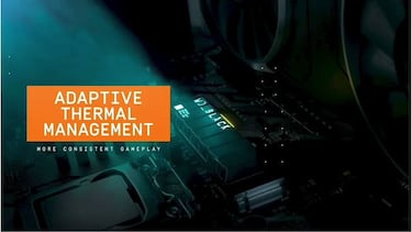 WD_Black SN850X NVM2 SSD, la unidad que predice lo que vendrá en el juego