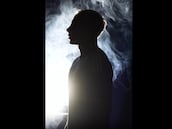 “17:11”: Eduardo Vargas es presentado en la U y este video se convierte en furor en redes