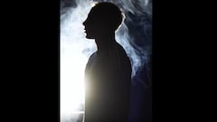 “17:11”: Eduardo Vargas es presentado en la U y este video se convierte en furor en redes