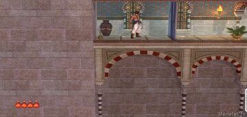 Captura de pantalla - prince_of_persia_classic_360_nil09_image13.jpg