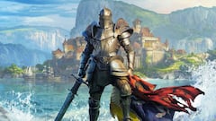 The Elder Scrolls Online cumple 10 años y Bethesda lo celebra de la forma más rara posible