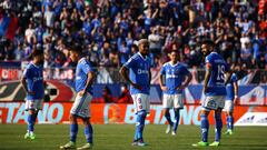 “Vamos en patota al estadio”: Herrera sorprende antes de duelo crucial de la U