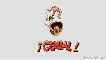 Captura de pantalla - meri_earthwormjimhd_13.jpg