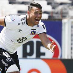 Hurácan viene por Iván Morales