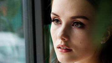 Ácido hialurónico: qué es, cuáles son sus beneficios y selección de productos