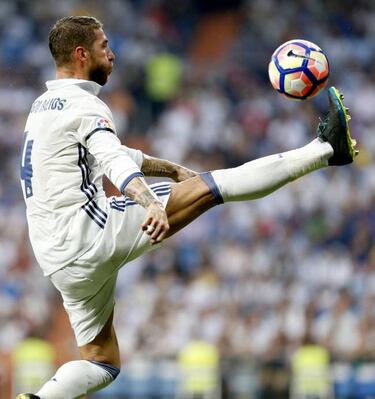 Seis jugadores TOP que fueron fichajes de última hora