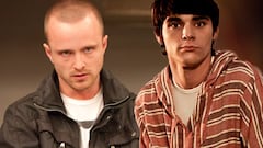 The creator of Breaking Bad talks about a sequel with Walt Jr. as a crime boss