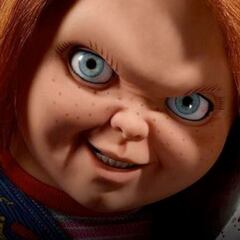 Chucky, la serie: cuándo se estrena en México y por dónde se podrá ver