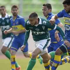 Horario y programación de la novena fecha del Apertura 2016-17