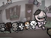 Las siete vidas de Mewgenics, el proyecto que acabó con Team Meat y resucitó con brillo propio