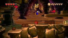 Captura de pantalla - DuckTales - Remastered (360)