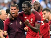 A todos nos suenan: Jugadores que ‘desaparecieron’ de un día para otro