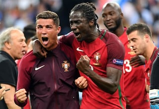 A todos nos suenan: Jugadores que ‘desaparecieron’ de un día para otro