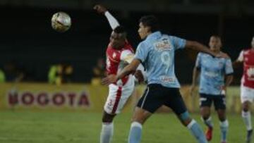 Cummings se unirá el lunes en Buenos Aires.