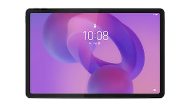 Increíble pero cierto: la tablet de 11 pulgadas de Xiaomi más buscada por menos de 115 euros 