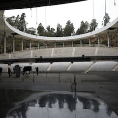 “Decadencia”: La decisión sobre la orquesta del Festival de Viña que indigna a todos