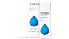Desodorantes Perspirex: ¿cómo se usan y cuál es el indicado para ti?