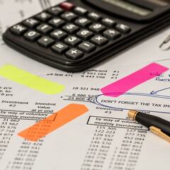 ¿Por qué es importante la casilla 127 de la Renta si quieres modificar el borrador de la declaración?