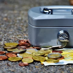 Buenas noticias para millones de jubilados: esta será la subida de las pensiones máxima y mínima en 2026