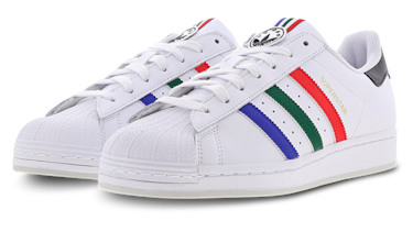 Zapatillas por menos de 100 euros para acertar en los regalos de Navidad