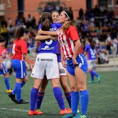 Sporting vs Oviedo: el derbi asturiano se estrena en Gijón