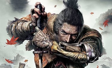 Anuario 2019: Las noticias más importantes del año