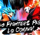 ASW agita Dragon Ball FighterZ con numerosos cambios jugables