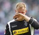 Ter Stegen: "No me arrepiento de marcharme del Borussia"
