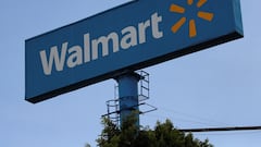 Nuevos cierres de sucursales Walmart en julio de 2024: lista completa y ubicaciones