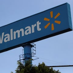 El cambio de política de Walmart que afectará a los beneficiarios de los cupones SNAP